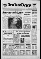 giornale/RAV0037039/1991/n. _ 9 del 11 gennaio